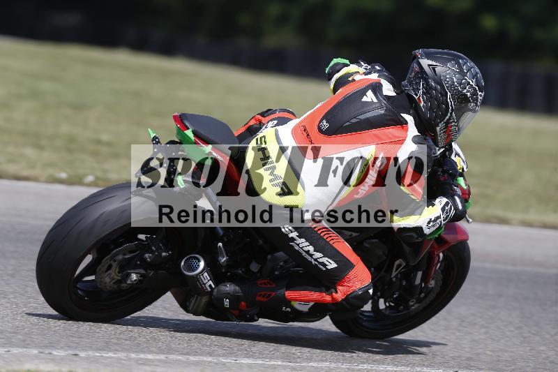 Archiv-2025/29 21.06.2025 PROMAX ADR/Gruppe gelb/116